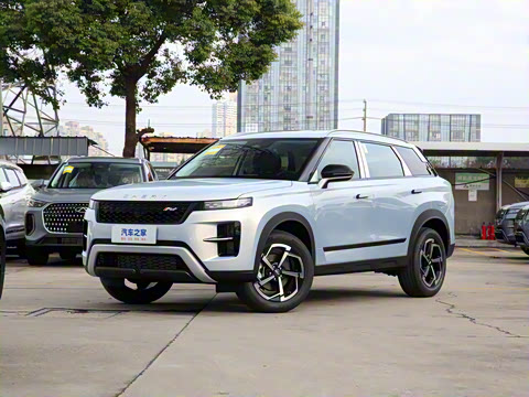 2025�� ���ܰ� 1.6T ��������