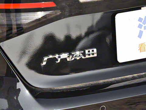 2025�� 260TURBO ����