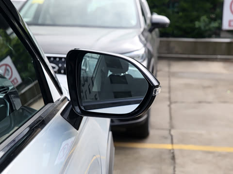 2025�� ���ܰ� 1.6T ��������