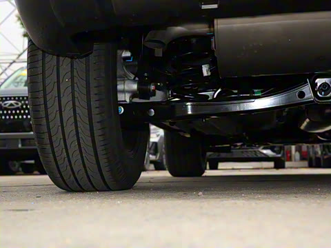 2025�� ���ܰ� 1.6T ��������