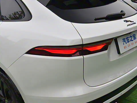 2025�� P400 SPORT