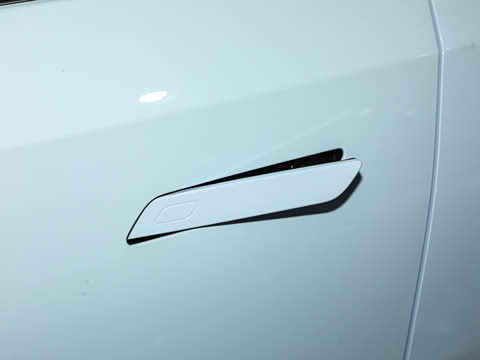 2024�� 605km ��ҫ��