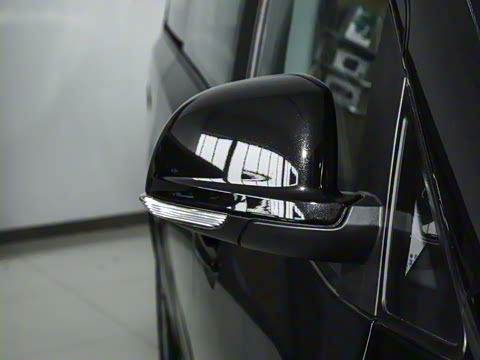 2024�� 2.0L �ֶ��๦�����а� CNG 7��