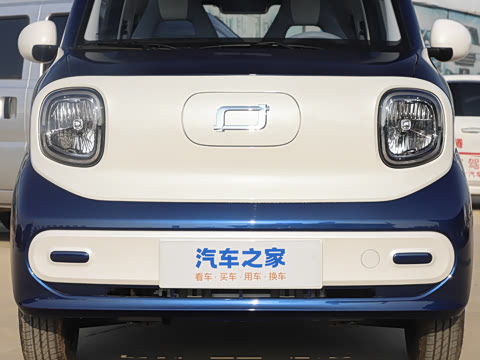 2024�� 122km ��Ȥ��