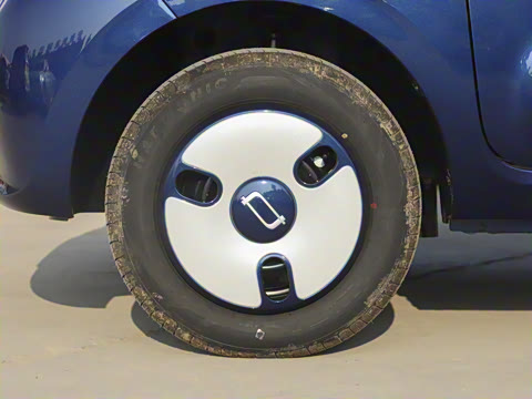 2024�� 122km ��Ȥ��