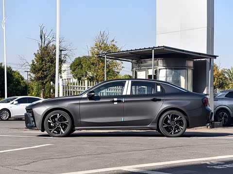 2025�� 1.5TD DCT�ھ���Plus