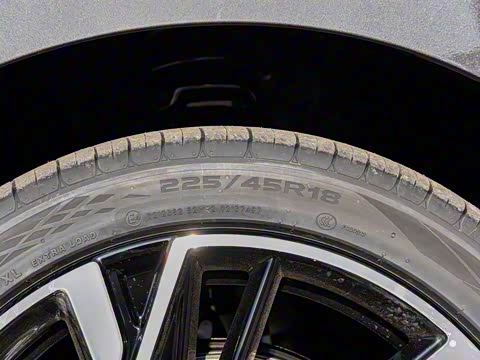 2025�� 1.5TD DCT�ھ���Plus