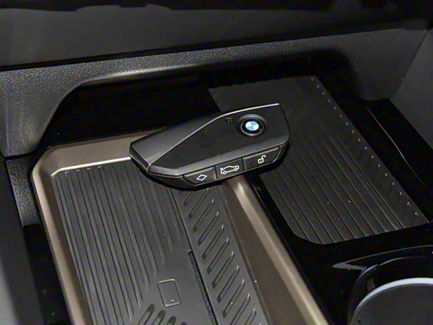 2024�� 530Li ������ ������װ