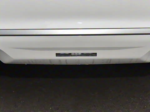 2024�� 530Li ������ ������װ