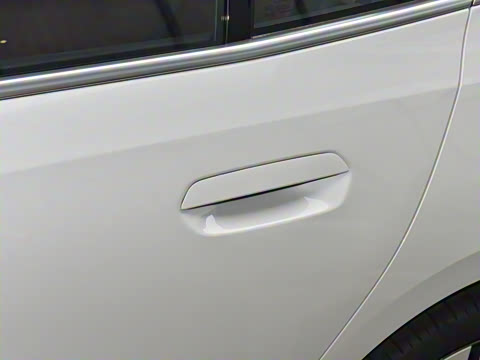 2024�� 530Li ������ ������װ