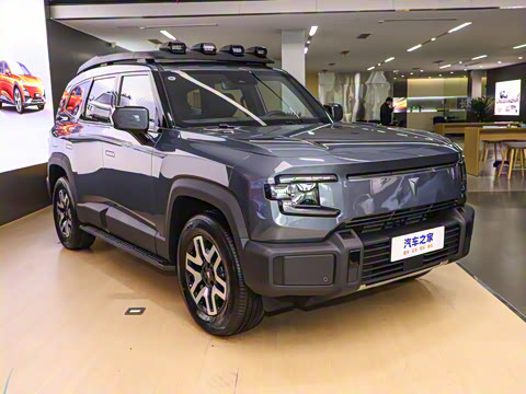 2024�� ����������