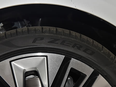 2024�� 530Li ������ ������װ