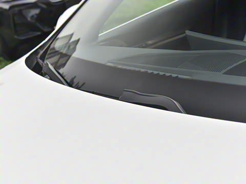 2024�� 530Li ������ ������װ