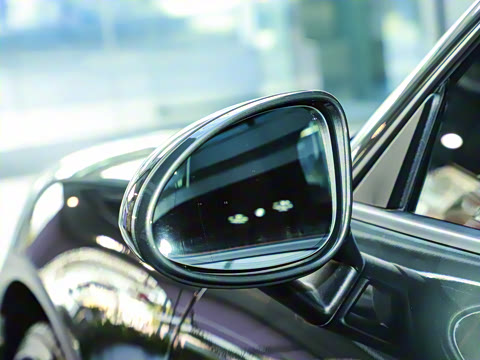 2023�� Boxster Style Edition 2.0T