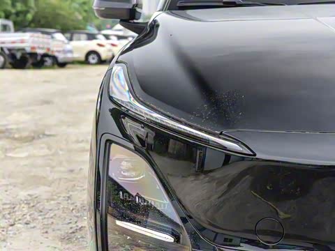 2025�� 610km ���ܽ�����