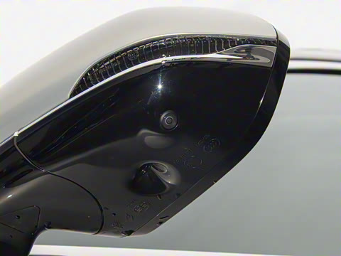 2025�� 2.0T ��������Pro��