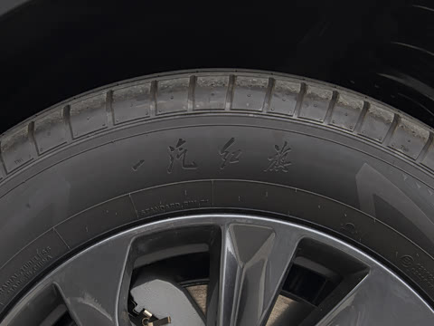 2025�� 2.0T ��������Pro��