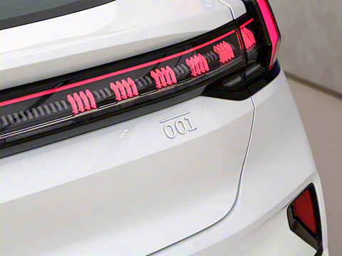 2025�� WE�� 100kWh ����