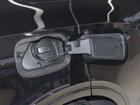 2024�� 4.0T V8 S