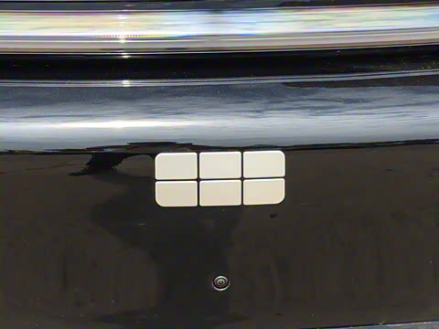 2025�� 55km ̽����