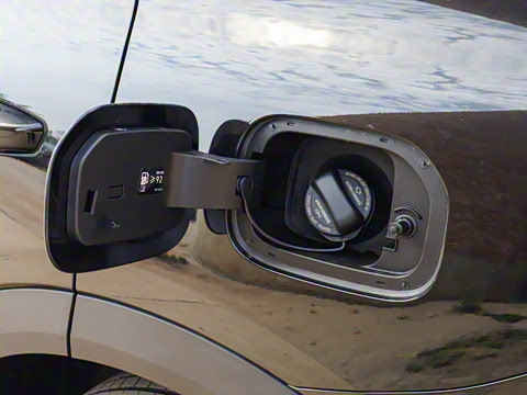 2025�� 55km ̽����