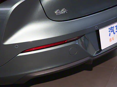 2024�� ����300 Pro��