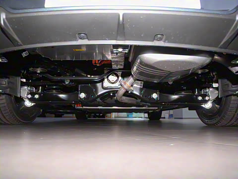 2024�� ����300 Pro��