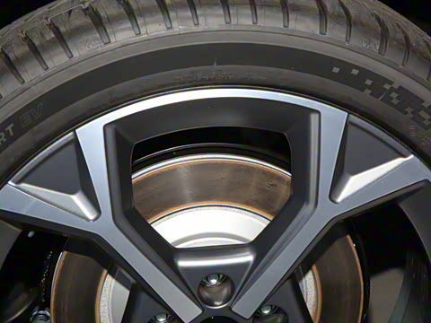 2024�� ����300 Pro��