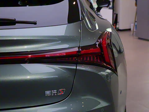 2024�� ����300 Pro��