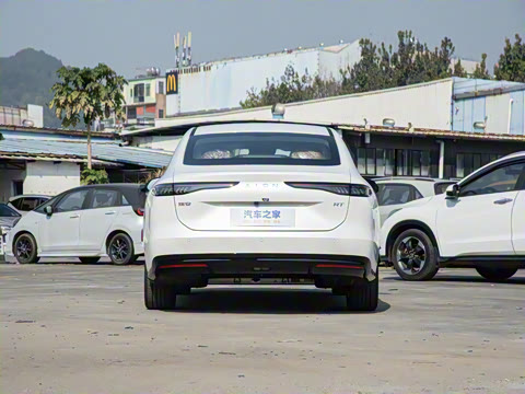 2025�� 520������