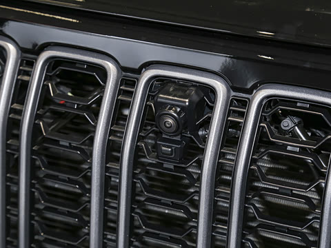 2024�� 2.0T �ޱ������Ű�