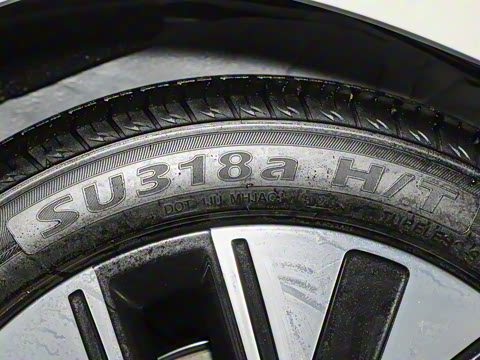 2026�� 165km ������������Max 7��