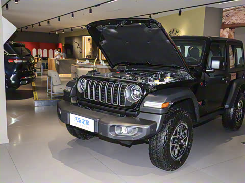 2024�� 2.0T �ޱ������Ű�