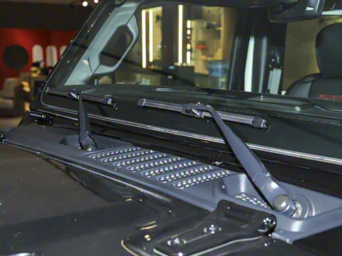 2024�� 2.0T �ޱ������Ű�