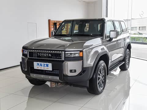 2025�� 2.4T ȫ��TX�� 5��