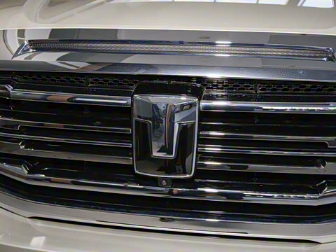 2023�� 3.0T �˶��� �쾳�� 7��