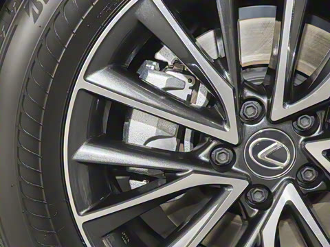 2024�� 260 ǰ�� ���ð�