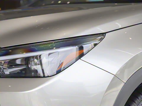 2024�� 260 ǰ�� ���ð�