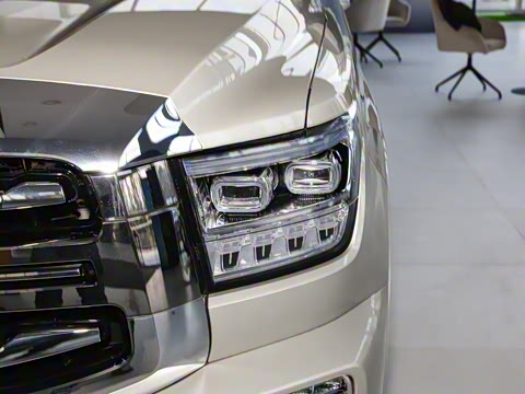 2023�� 3.0T �˶��� �쾳�� 7��