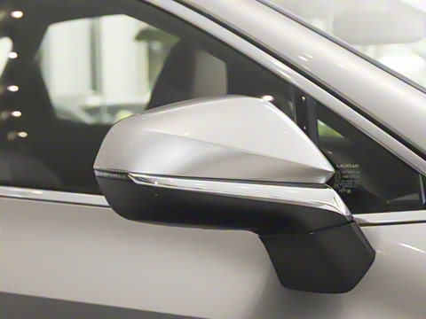 2024�� 260 ǰ�� ���ð�