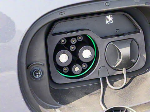 2025�� DM-i 115KM ������