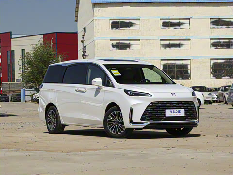 2025�� ½�� ������ 7��