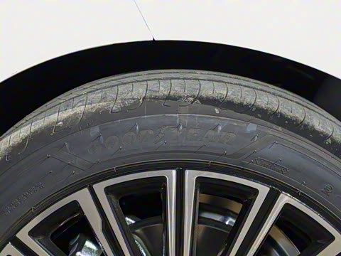 2025�� 130km EM-P ̽����