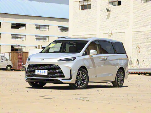 2025�� ½�� ������ 7��