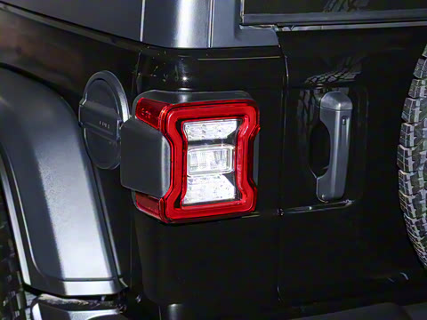 2024�� 2.0T �ޱ������Ű�