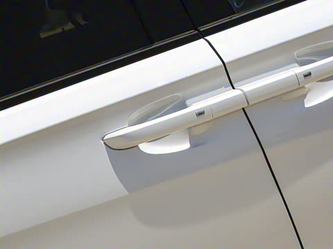 2025�� ½�� ������ 7��