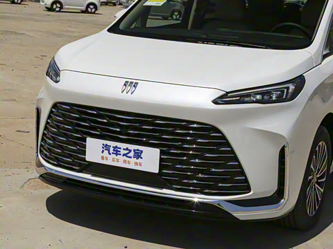 2025�� ½�� ������ 7��