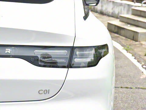 2024�� ���� 525������