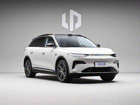 2026�� ���� 640�����״������