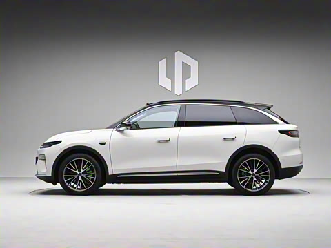 2026�� ���� 640�����״������